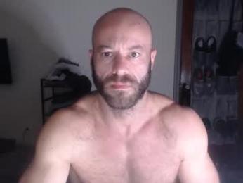 oregon87 webcam model stream image