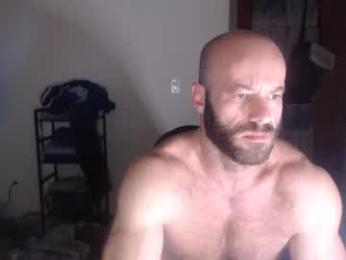 oregon87 webcam model stream image