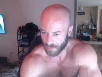 oregon87 webcam model stream image