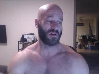 oregon87 webcam model stream image