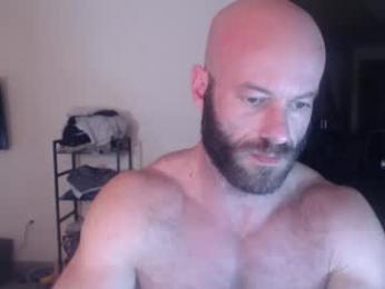 oregon87 webcam model stream image