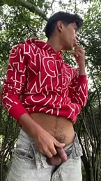 Jacovo2002 webcam stripchat model stream image