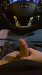 lucapublic webcam cam4 model stream image