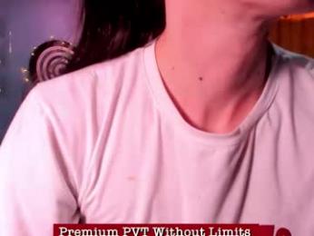 alyceandaxellredhot webcam model stream image