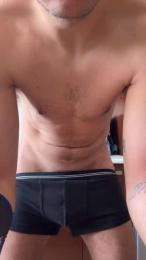 Xikobedece29 webcam cam4 model stream image