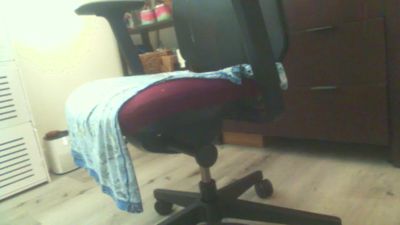 gofire1964 webcam model stream image