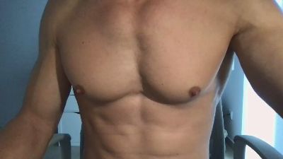 csets webcam model stream image