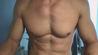 csets webcam model stream image