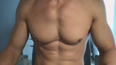 csets webcam model stream image