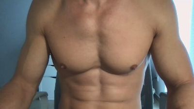 csets webcam model stream image