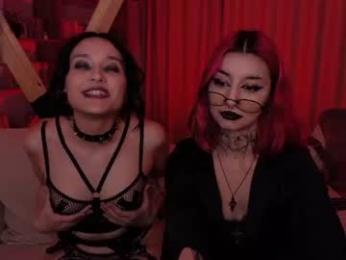 darcyblackwood webcam model stream image