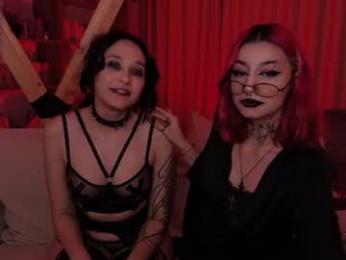darcyblackwood webcam model stream image