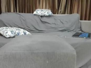 pablo_feet webcam chaturbate model stream image