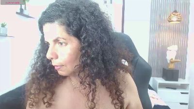 sila_bolum webcam cam4 model stream image