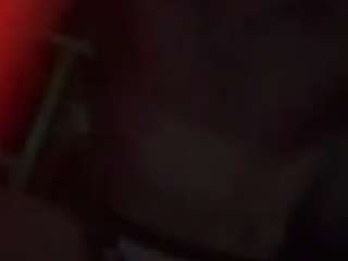 shaneedigital webcam camsoda model stream image