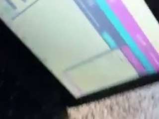 shaneedigital webcam model stream image