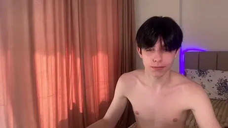 mason_silver webcam stripchat model stream image