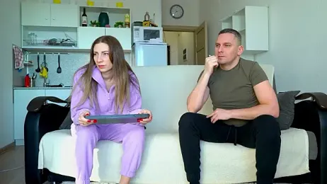 littlesweettifany webcam model stream image