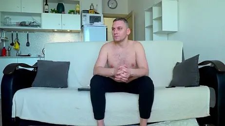 littlesweettifany webcam model stream image