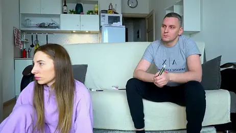 littlesweettifany webcam stripchat model stream image