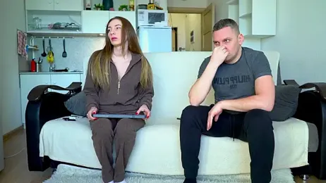 littlesweettifany webcam model stream image