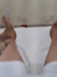 Tacafogonabaga webcam model stream image