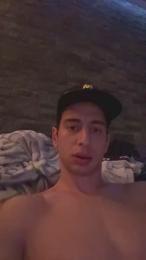 Vitruvio30 webcam cam4 model stream image