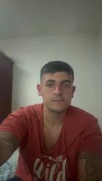 Dan_eras webcam model stream image