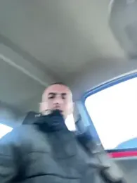 Rotteei1 webcam model stream image