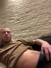 Rotteei1 webcam model stream image