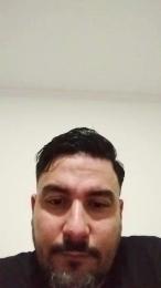 Smexbcn webcam model stream image