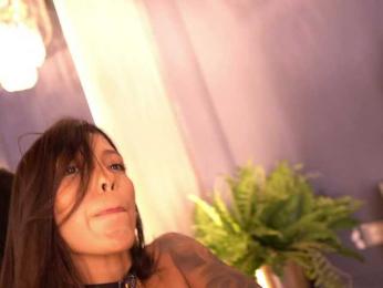 Steffanybeck webcam model stream image