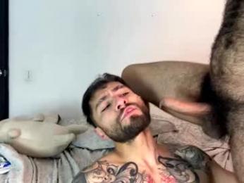 drogama webcam model stream image