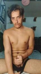 Bballss webcam cam4 model stream image