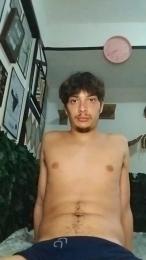 Bballss webcam cam4 model stream image