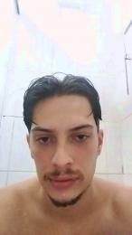 Bballss webcam model stream image