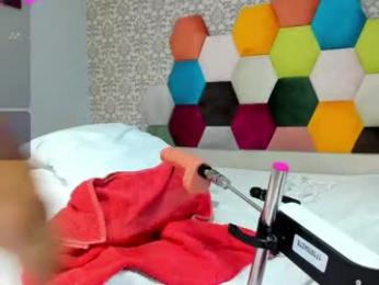 eva_rosse69のプレビュー