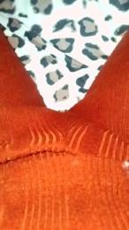 nunzia6 webcam cam4 model stream image