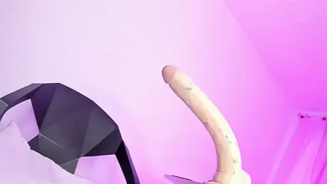 francesca_suzett_ webcam model stream image