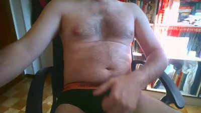 papanatas_ webcam cam4 model stream image