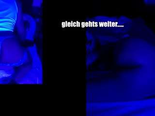 luggijack webcam model stream image