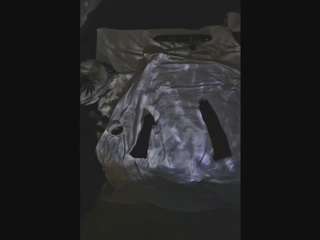 luggijack webcam camsoda model stream image