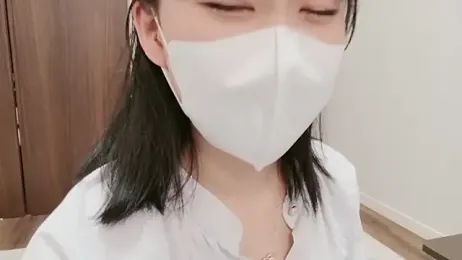 Ms-KARINA webcam model stream image