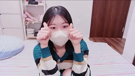 Ms-KARINA webcam model stream image