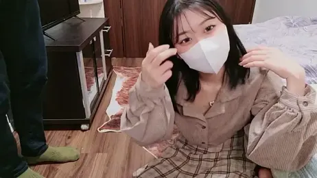 Ms-KARINA webcam model stream image