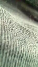 al3xand34 webcam model stream image