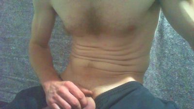andyfun3 webcam cam4 model stream image