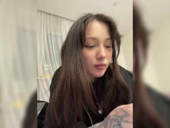 littlewetgirl webcam model stream image