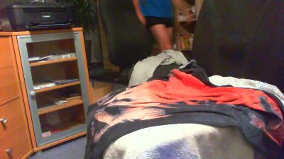 Kuno66 webcam cam4 model stream image