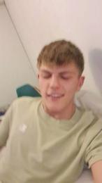 Mart2006 webcam model stream image